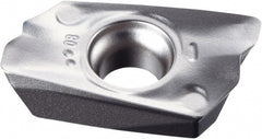 OSG - ZDKT11T304 SM Grade XC5040 Carbide Milling Insert - Caliber Tooling