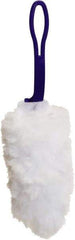 O-Cedar - 17" Long Fiber Duster - 27-1/2" OAL, Blue - Caliber Tooling