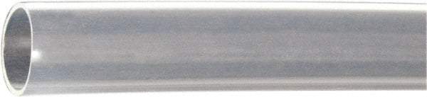 Parker - 0.17" ID x 1/4" OD, 0.04" Wall Thickness, 50' Long, FEP Tube - Natural, 280 Max psi, 400°F - Caliber Tooling