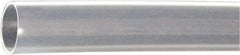 Parker - 0.17" ID x 1/4" OD, 0.04" Wall Thickness, 50' Long, FEP Tube - Natural, 280 Max psi, 400°F - Caliber Tooling