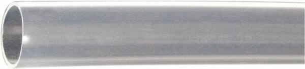 Parker - 0.17" ID x 1/4" OD, 0.04" Wall Thickness, 50' Long, PFA Tube - Natural, 300 Max psi, 500°F - Caliber Tooling