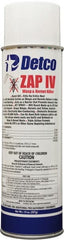 Detco - 20 fl oz Aerosol Wasp Killer - Caliber Tooling