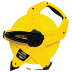 STANLEY® PowerWinder® Open Reel Long Tape 1/2" x 300' - Caliber Tooling