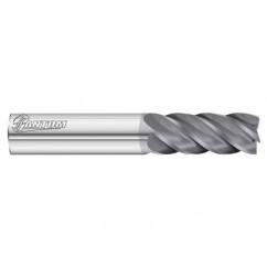 3410SD FC18 7/16X1X2-3/4 5FL SEEM - Caliber Tooling