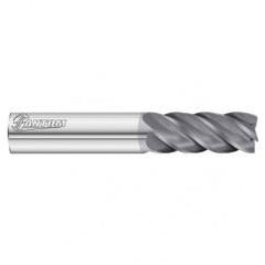 3410SD FC18 7/16X1X2-3/4 5FL SEEM - Caliber Tooling