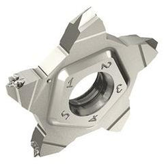 240.8ISO Grade IC908 Threading Insert - Caliber Tooling