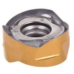 H606 RXCU43-AXT Grade IC830 Milling Insert - Caliber Tooling