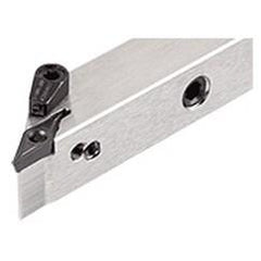 PVACR 10-2S-JHP TOOL HOLDER - Caliber Tooling