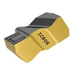 ING4125LCB Grade IC807 Insert - Caliber Tooling