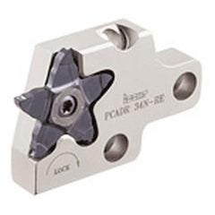 PCADL 34N-RE ADAPTER - Caliber Tooling