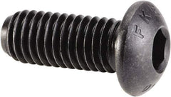 Kennametal - Cap Screw for Indexable Boring - For Use with Blades - Caliber Tooling