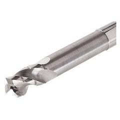 ECAP-H325-52/100C25CFR02C END MILL - Caliber Tooling