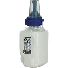 GOJO - Pack of (4) 685-mL Bottles Moisturizing Lotion - Exact Industrial Supply