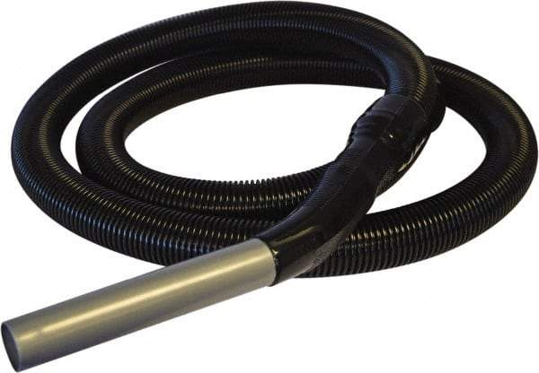 Nilfisk - Hose - Use With Nilfisk Eliminator Series - Caliber Tooling