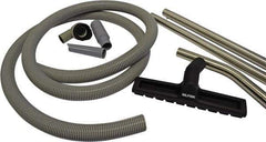 Nilfisk - Accessory Kit - Use With Nilfisk IVT 1000 - Caliber Tooling