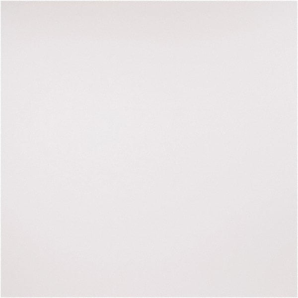 Genesis - Pack of 12 Smooth Pro 23-3/4" x 23-3/4" x 0.1575" Vinyl Ceiling Tiles - Caliber Tooling