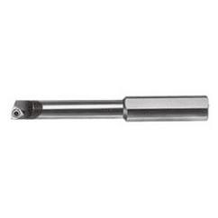 C1208-SWUBR03 S.CARB SHANK - Caliber Tooling