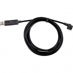 Mitutoyo - Remote Data Collection Cable - Caliber Tooling