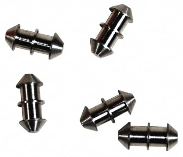 Fenner Drives - Conveying Belt Fasteners - For 5/8" Diam Belts - Caliber Tooling