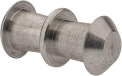 Fenner Drives - Conveying Belt Fasteners - For 1/4" Diam Belts - Caliber Tooling