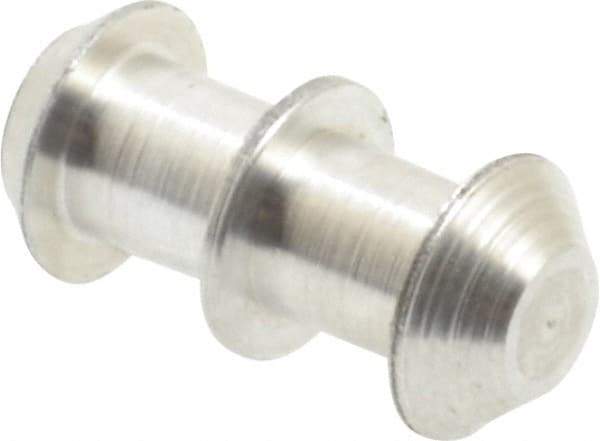 Fenner Drives - Conveying Belt Fasteners - For 5/16" Diam Belts - Caliber Tooling