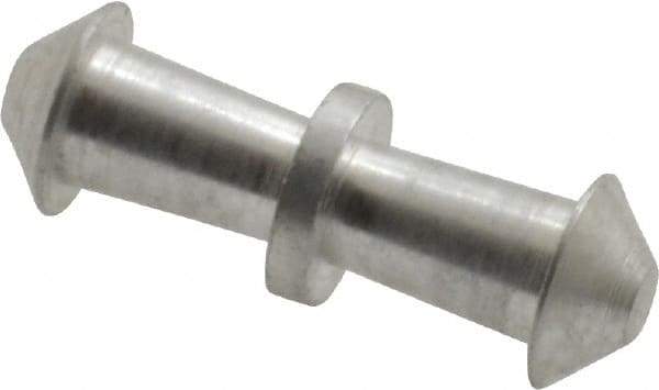 Fenner Drives - Conveying Belt Fasteners - For 3/8" Diam Belts - Caliber Tooling