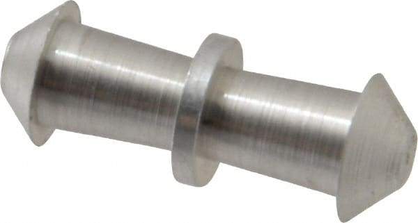 Fenner Drives - Conveying Belt Fasteners - For 1/2" Diam Belts - Caliber Tooling