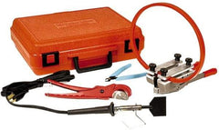 Fenner Drives - Butt Welding Kit - Belting Accessory - Caliber Tooling