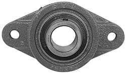 Value Collection - 7-3/4" OAL2-Bolt Flange - Steel - Caliber Tooling