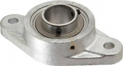 Value Collection - 5-13/16" OAL2-Bolt Flange - Steel - Caliber Tooling