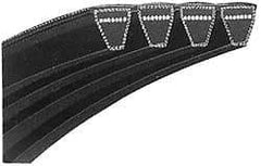 Value Collection - Section 3V, V-Belt - Neoprene Rubber, Narrow Banded, No. 3V800 - Caliber Tooling