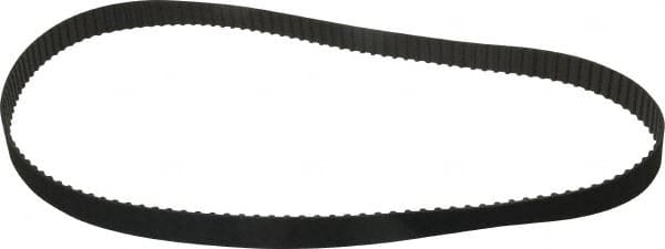 Value Collection - Section L, Timing Belt - Neoprene Rubber, Series L, No. 510L100 - Caliber Tooling