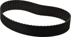 Value Collection - Section H, Timing Belt - Neoprene Rubber, Series H, No. 330H200 - Caliber Tooling