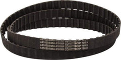 Value Collection - Section H, Timing Belt - Neoprene Rubber, Series H, No. 750H075 - Caliber Tooling