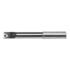 C1210-STUPR08 S.CARB SHANK - Caliber Tooling