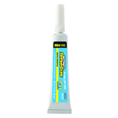 ‎Super Glue Gel 354-20 gm - Caliber Tooling