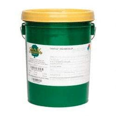 Oak Signature - Oakflo DSS 800B, 5 Gal Pail Cutting & Grinding Fluid - Semisynthetic - Caliber Tooling