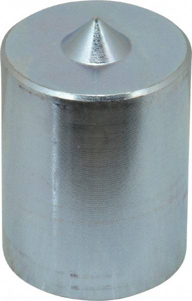 Posi Lock Puller - Tip Protector - For Puller & Separators, Fits Part #'s 113, 213, 116, 216 - Caliber Tooling