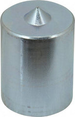 Posi Lock Puller - Tip Protector - For Puller & Separators, Fits Part #'s 113, 213, 116, 216 - Caliber Tooling