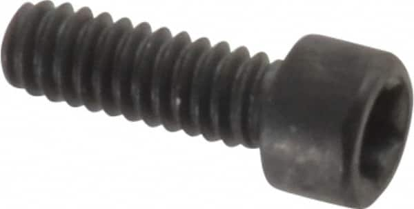 Kennametal - Torx Cap Screw for Indexables - Caliber Tooling