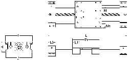 Thomson Industries - Ball Screw Linear Motion Slide Assembly - 48" Long x 9" Wide - Caliber Tooling