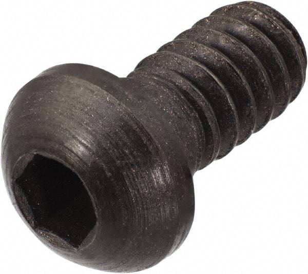 Sandvik Coromant - Screw for Indexables - Industry Std 434.9-820 - Caliber Tooling