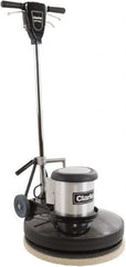 Clarke - 20" Cleaning Width, Electric Multi Purpose Floor Machine - 1.5 hp, 175 RPM - Caliber Tooling