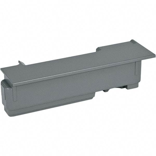 Lexmark - Waste Toner Box - Use with Lexmark C734, C736 - Caliber Tooling