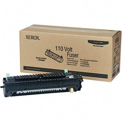 Xerox - Fuser - Use with Xerox Phaser 6360 - Caliber Tooling