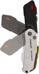 Stanley - Utility Knives, Snap Blades & Box Cutters PSC Code: 5110 - Caliber Tooling