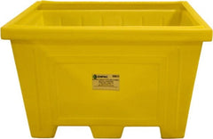 Enpac - Spill Pallets, Platforms, Sumps & Basins Type: Sump Number of Drums: 0 - Caliber Tooling