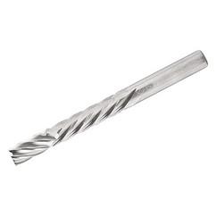 EPX-F6 08-16C08F63 IC02 END MILL - Caliber Tooling