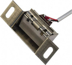 Securitron - Electromagnet Lock Accessory - Electronic - Caliber Tooling