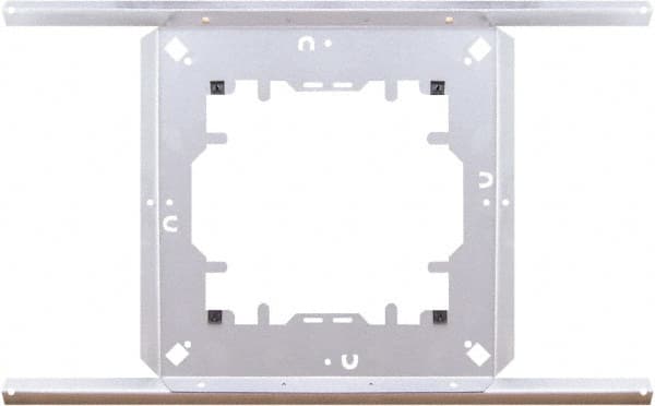 Aiphone - Security Camera Bracket - Caliber Tooling